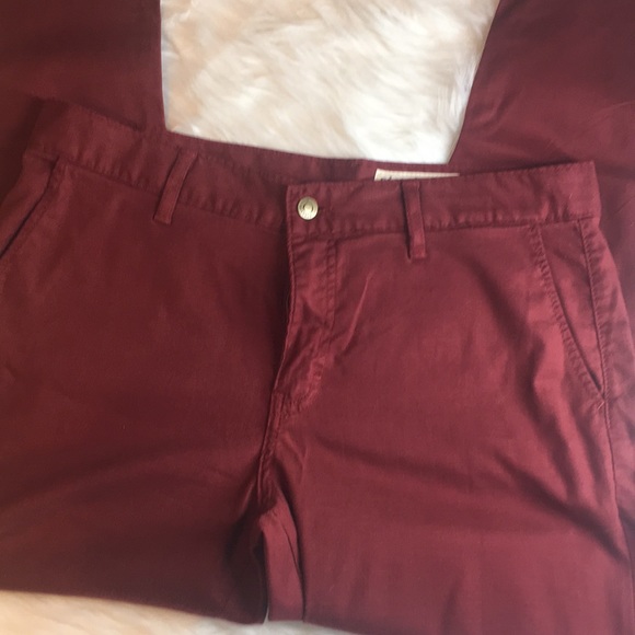 Ladies slacks - Picture 2 of 5